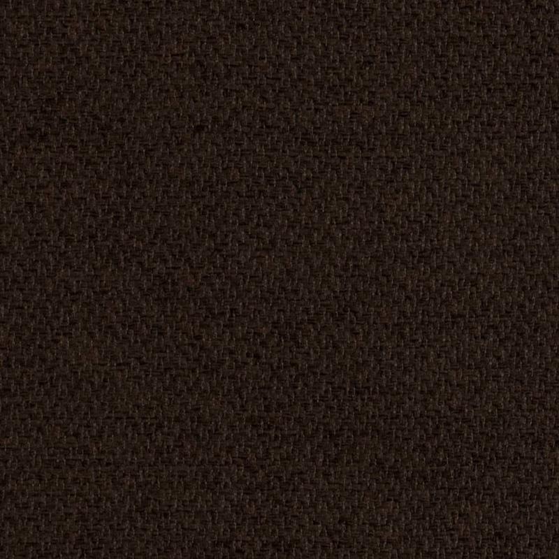 D1380 Espresso by Charlotte Fabric
