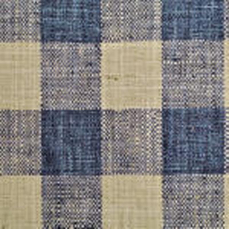 Format Lakeland 437 by Norbar Fabric