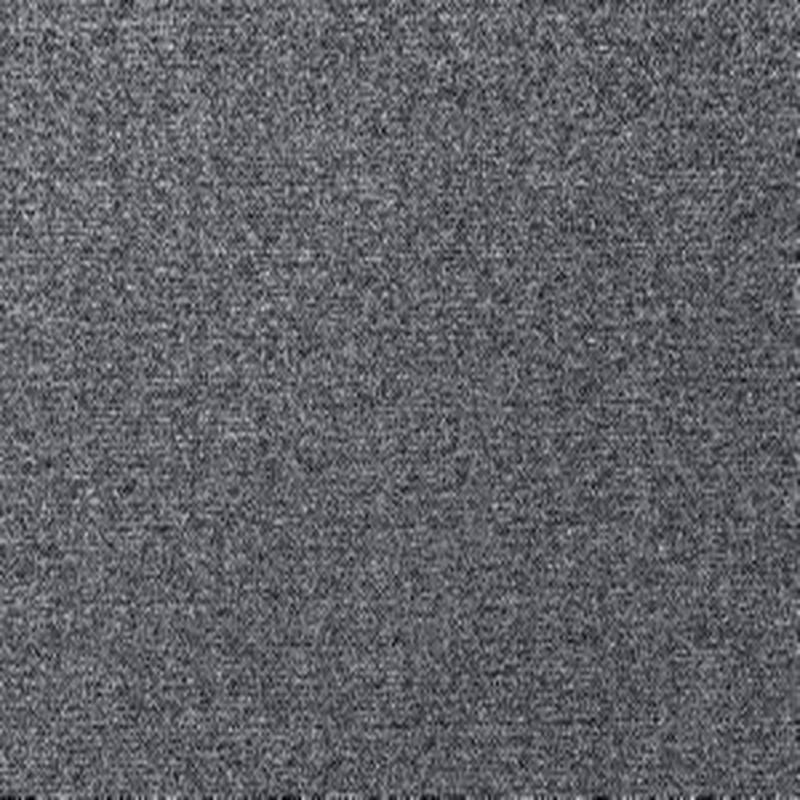 Hogan Gunmetal 945 by Norbar Fabric