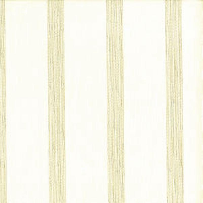 Kelsey Champagne F302 by Norbar Fabric