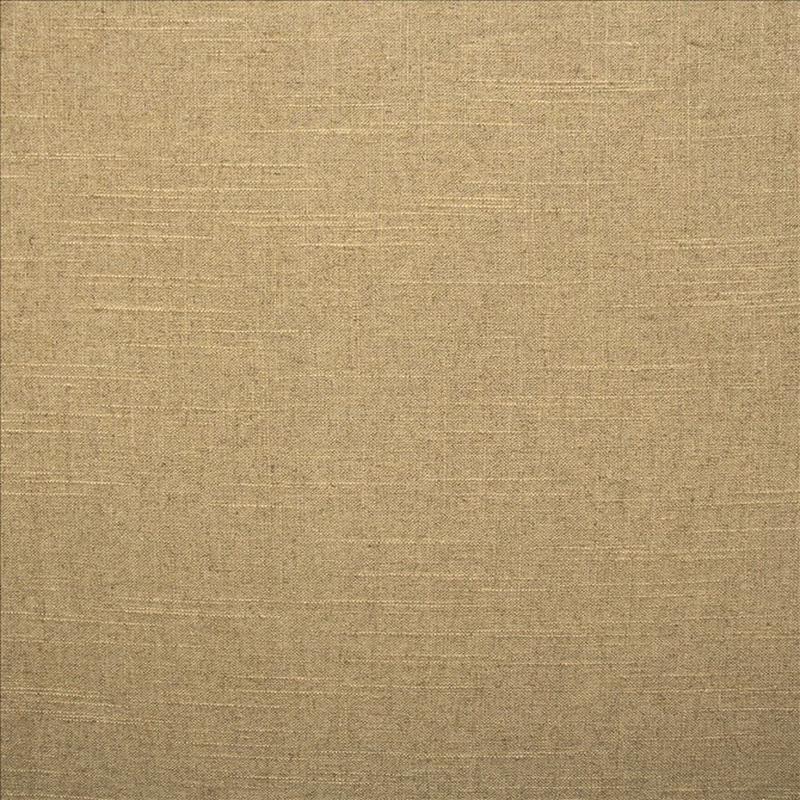 Brandenburg Desert by Kasmir Fabric