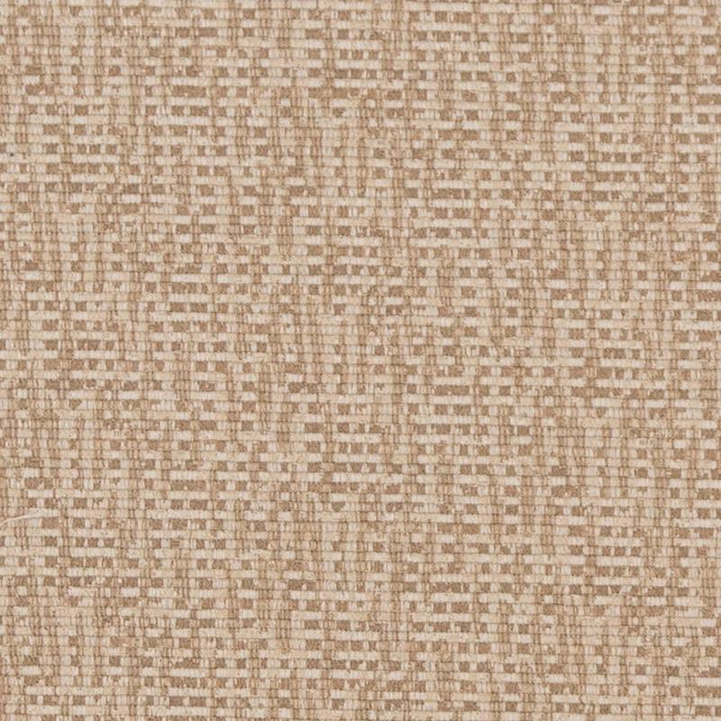 CB700-404 by Charlotte Fabric