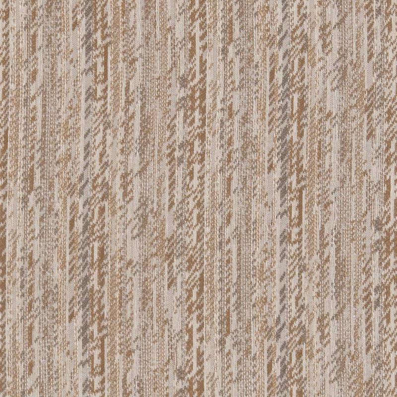 CB800-216 by Charlotte Fabric