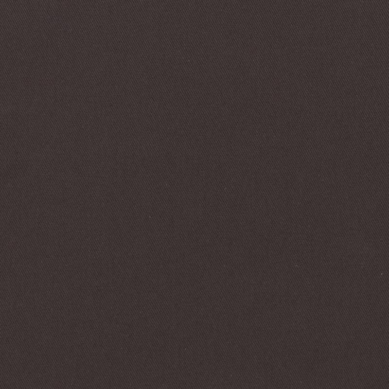 D1278 Mushroom by Charlotte Fabric