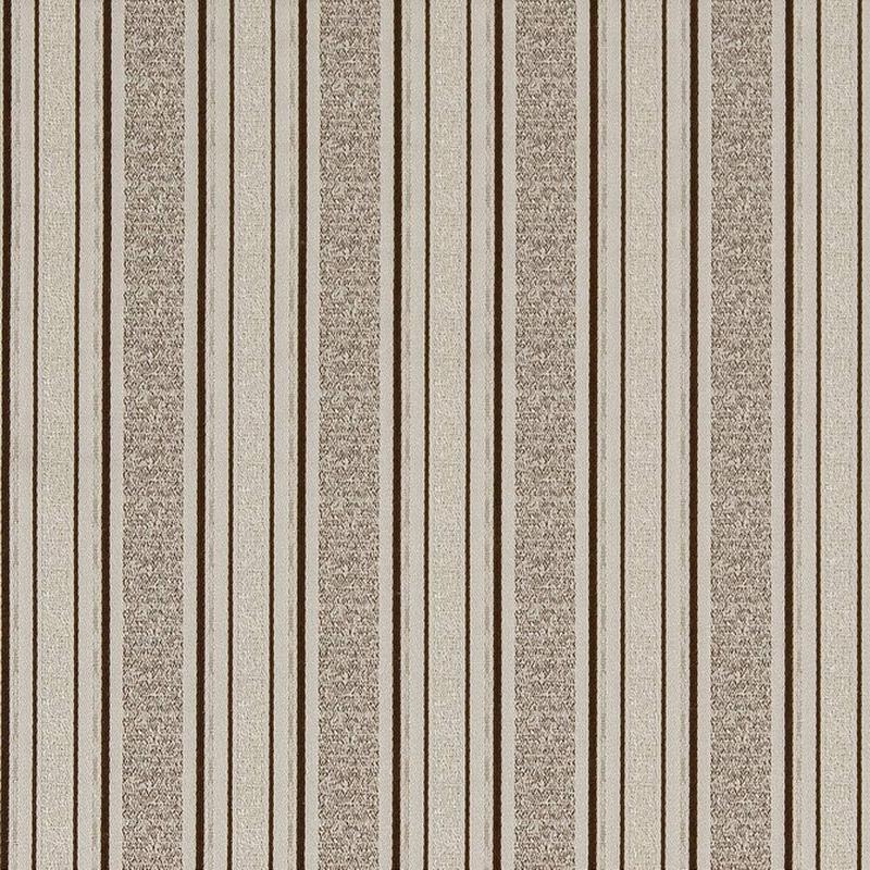 D1538 Marble Stripe by Charlotte Fabric