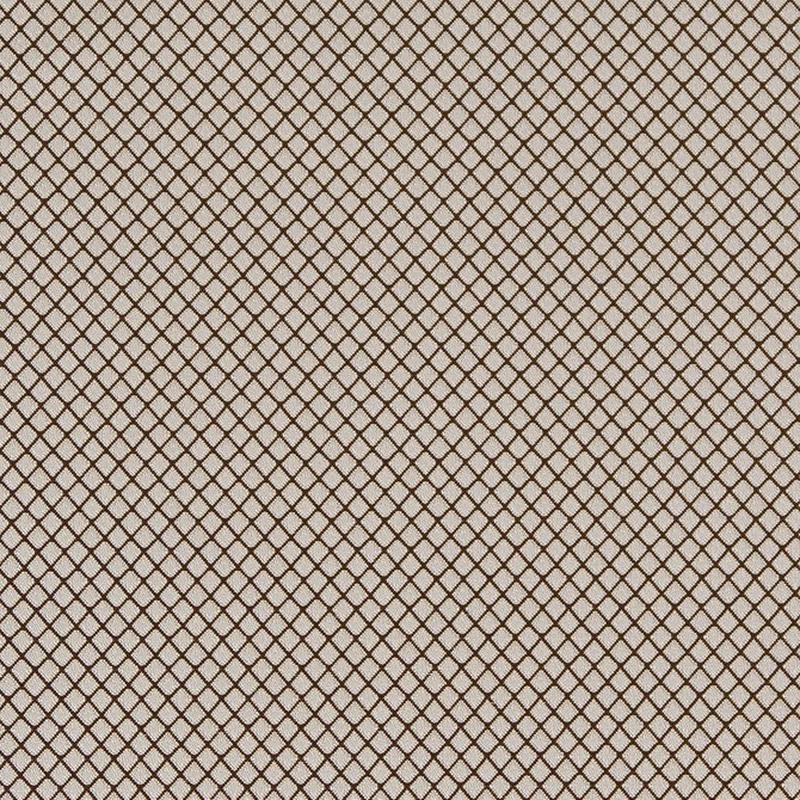 D1546 Marble Diamond by Charlotte Fabric