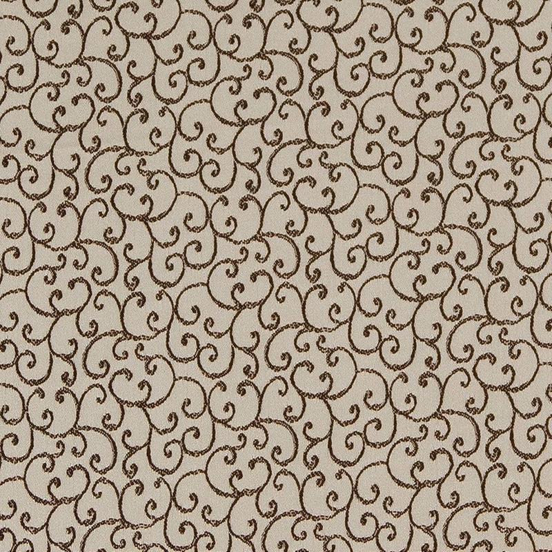D1562 Marble Vine by Charlotte Fabric