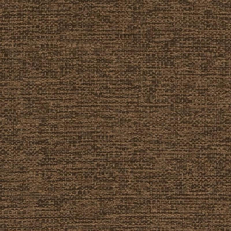 D1574 Teak by Charlotte Fabric