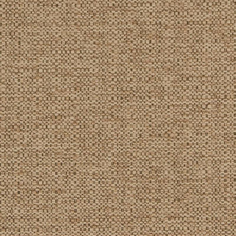 D1578 Sand by Charlotte Fabric