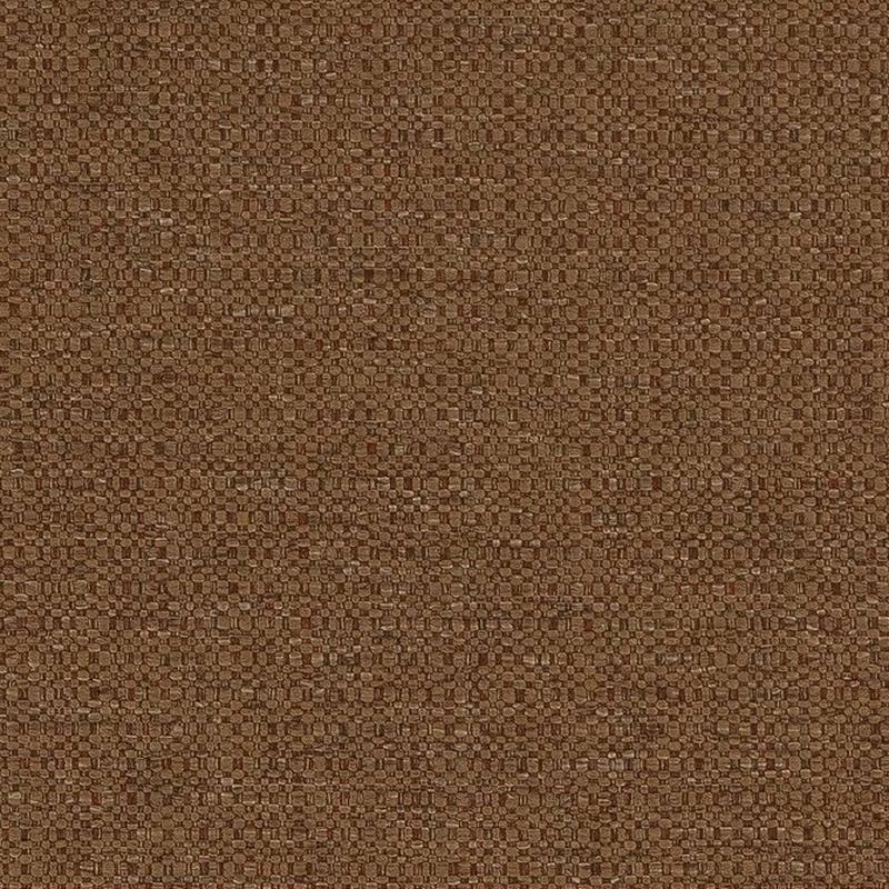 D1580 Nutmeg by Charlotte Fabric