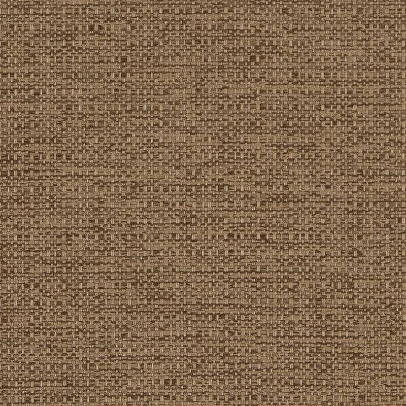 D1585 Sandalwood by Charlotte Fabric