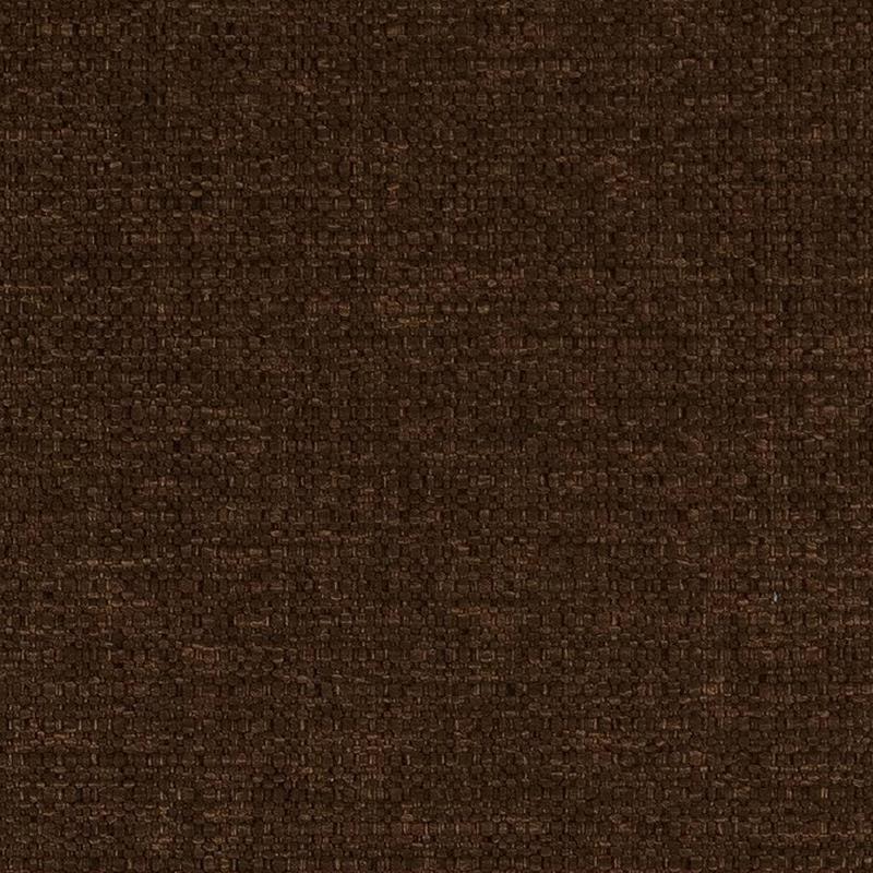 D1588 Mocha by Charlotte Fabric