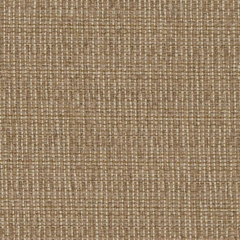 D1610 Almond by Charlotte Fabric