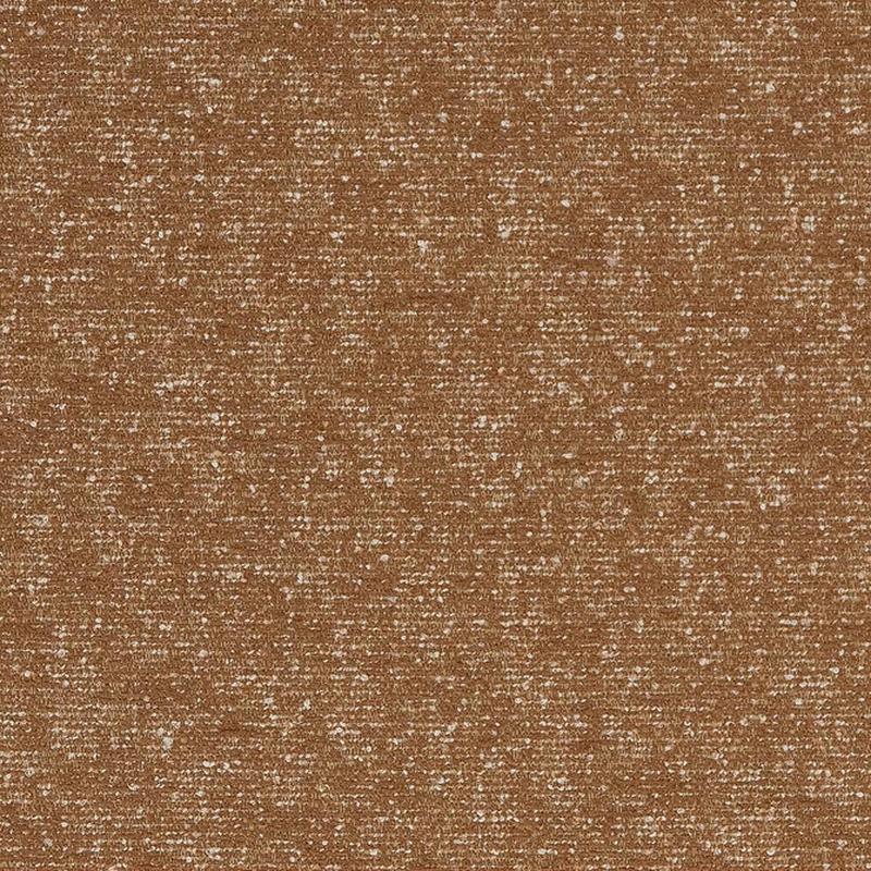 D1719 Wheat by Charlotte Fabric