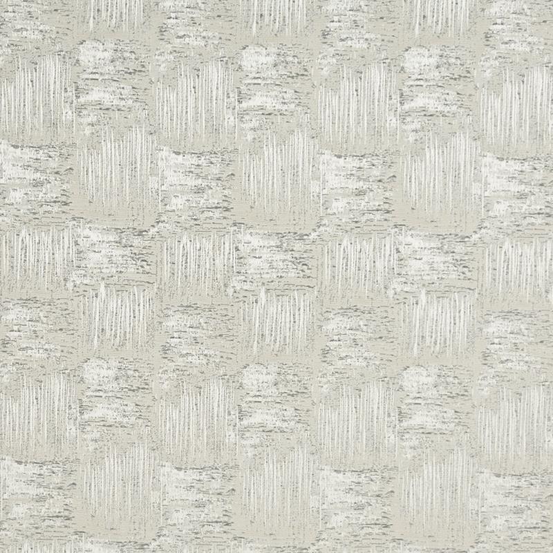 Pico 2 Nickel by Stout Fabric