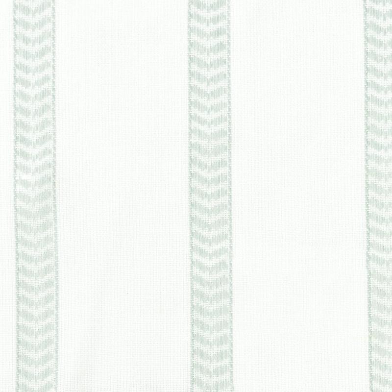 Suspicion 3 Fog by Stout Fabric