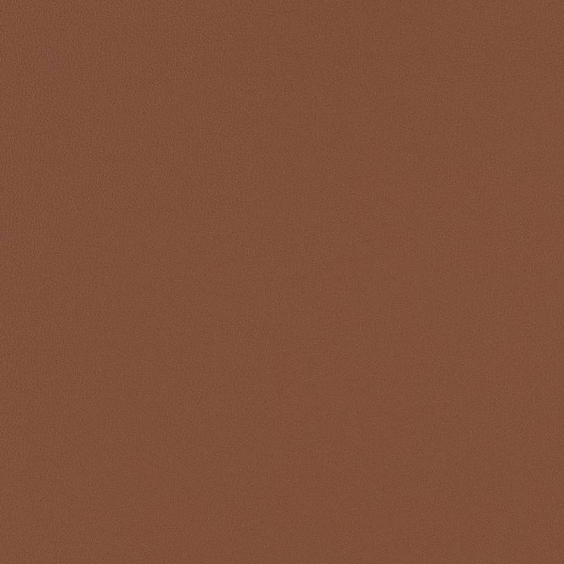 V513 Cognac by Charlotte Fabric