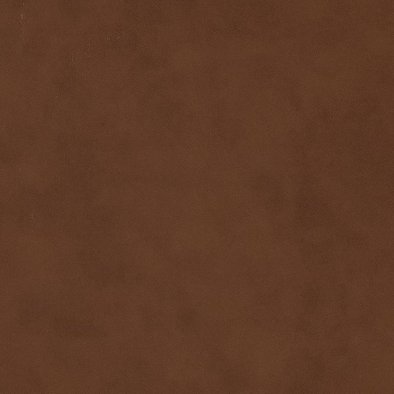 V515 Sepia by Charlotte Fabric