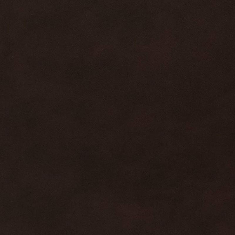 V516 Hickory by Charlotte Fabric