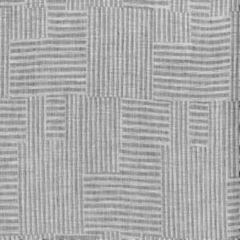 Booster Silver 90 by Norbar Fabric