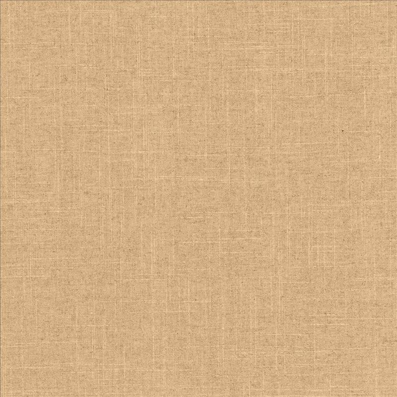 Brigadoon Clay by Kasmir Fabric