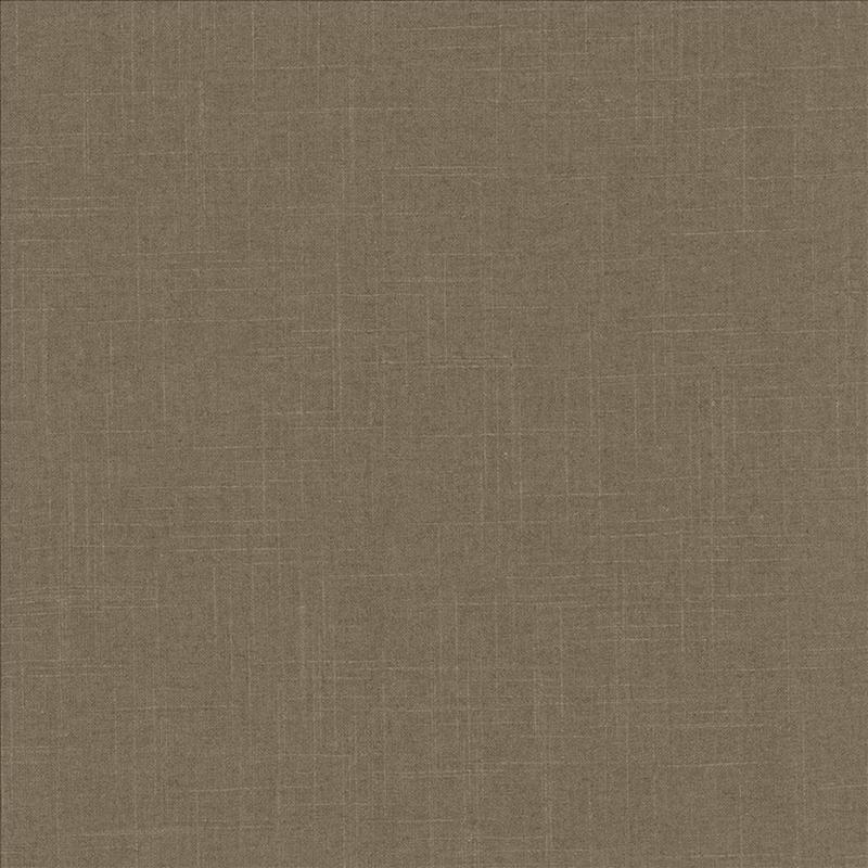 Brigadoon Flint by Kasmir Fabric