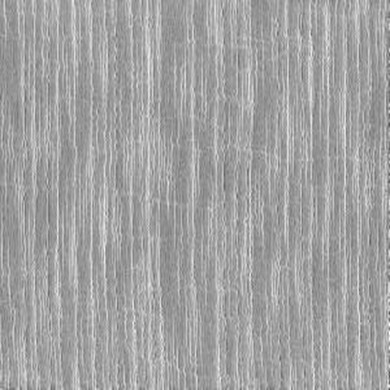 Dillard Sterling by Norbar Fabric