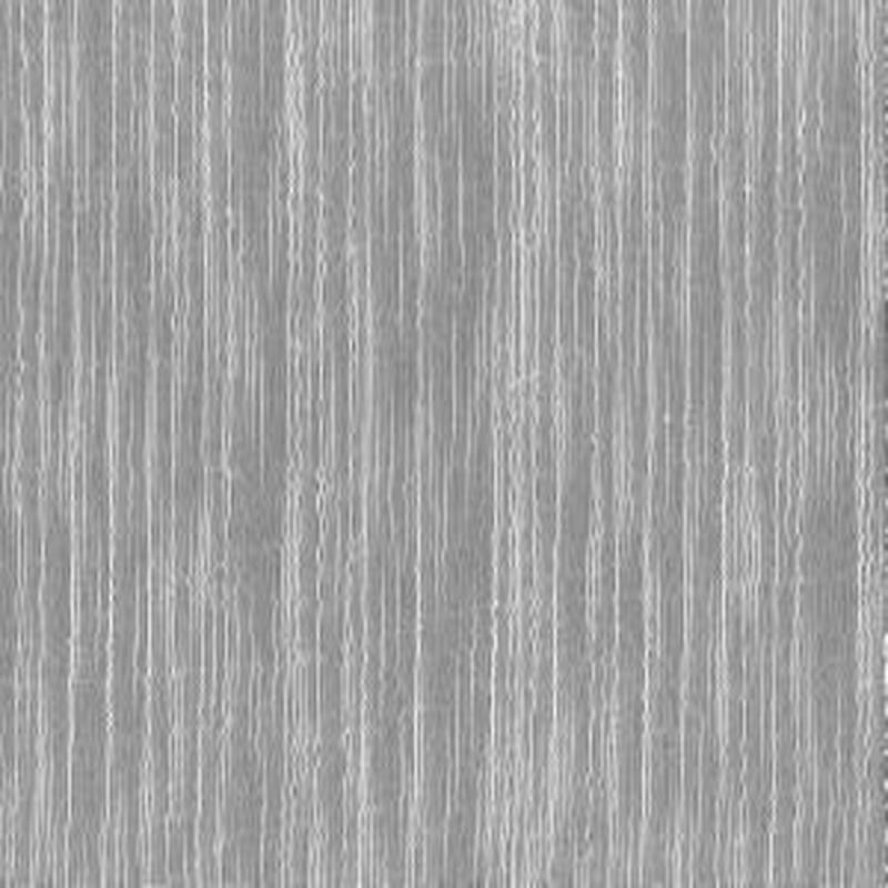 Dillard White Lily by Norbar Fabric