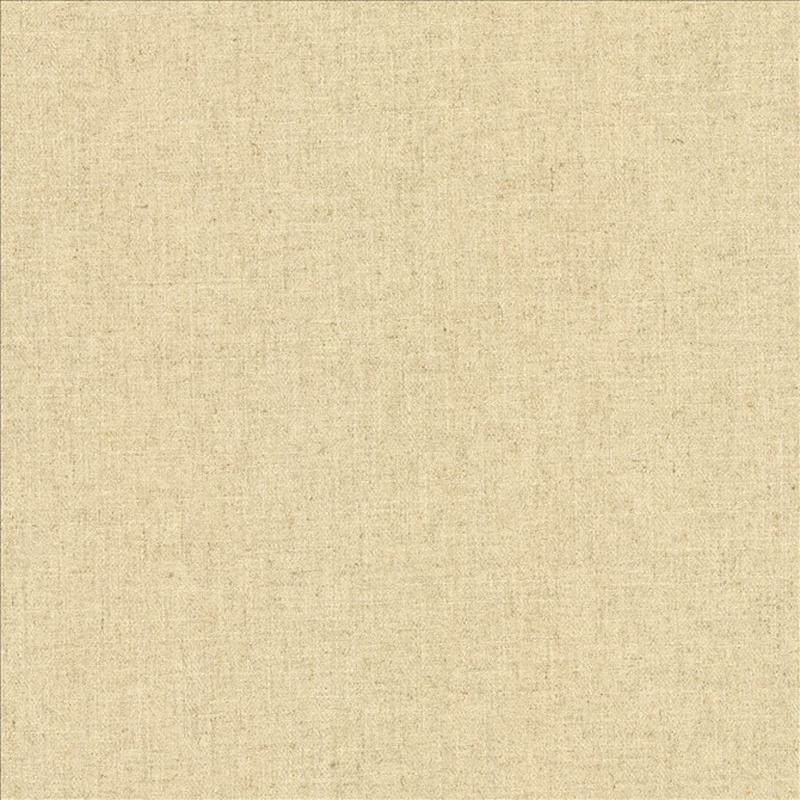 Dougal Linen by Kasmir Fabric