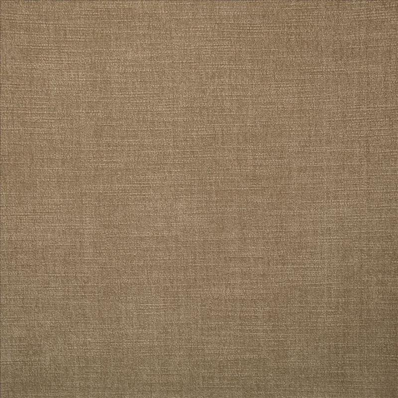 Evermore Linen by Kasmir Fabric