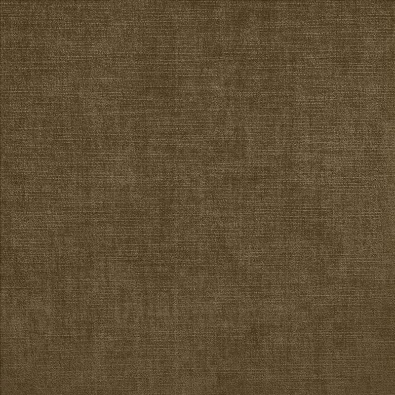 Evermore Saddle by Kasmir Fabric