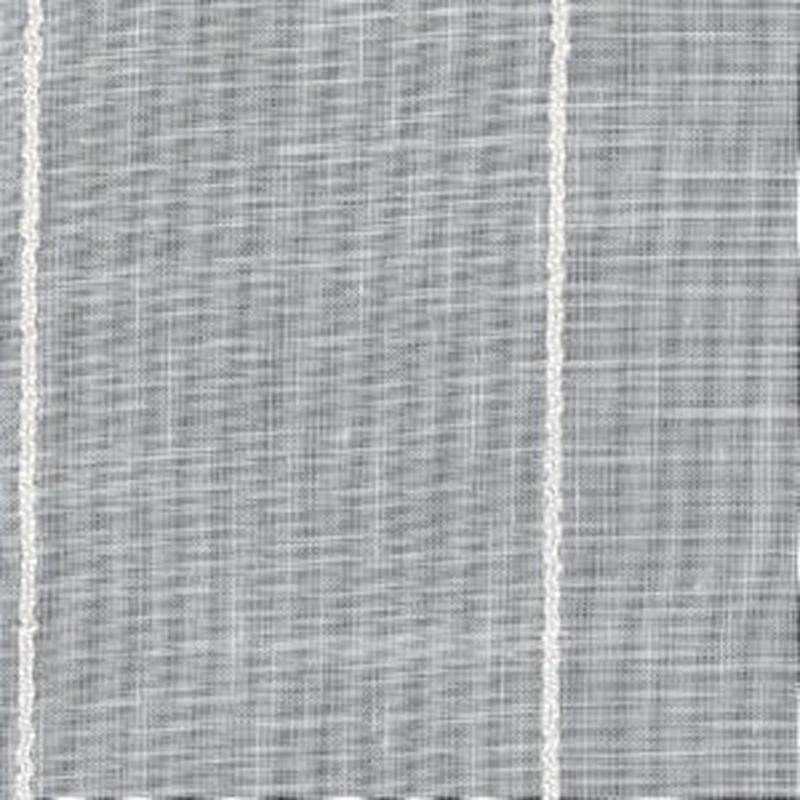 Fairway Mineral 81 by Norbar Fabric