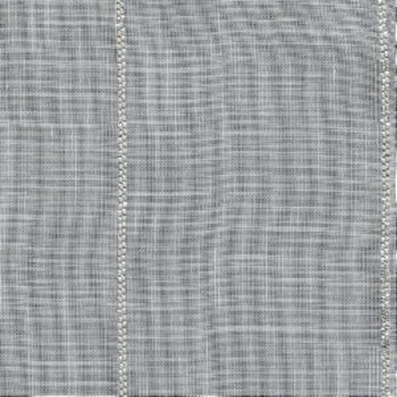 Fairway Platinum 8 by Norbar Fabric