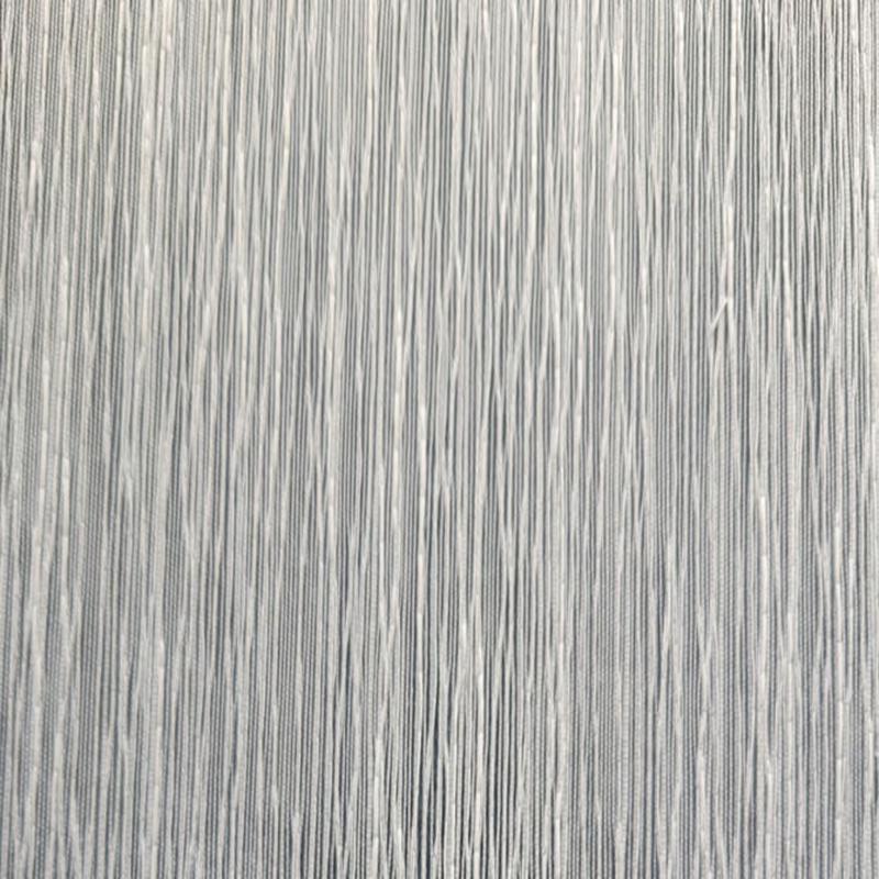 Felice Platinum by Norbar Fabric