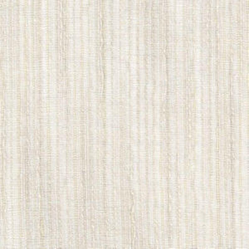 Fila Hemp 29 by Norbar Fabric