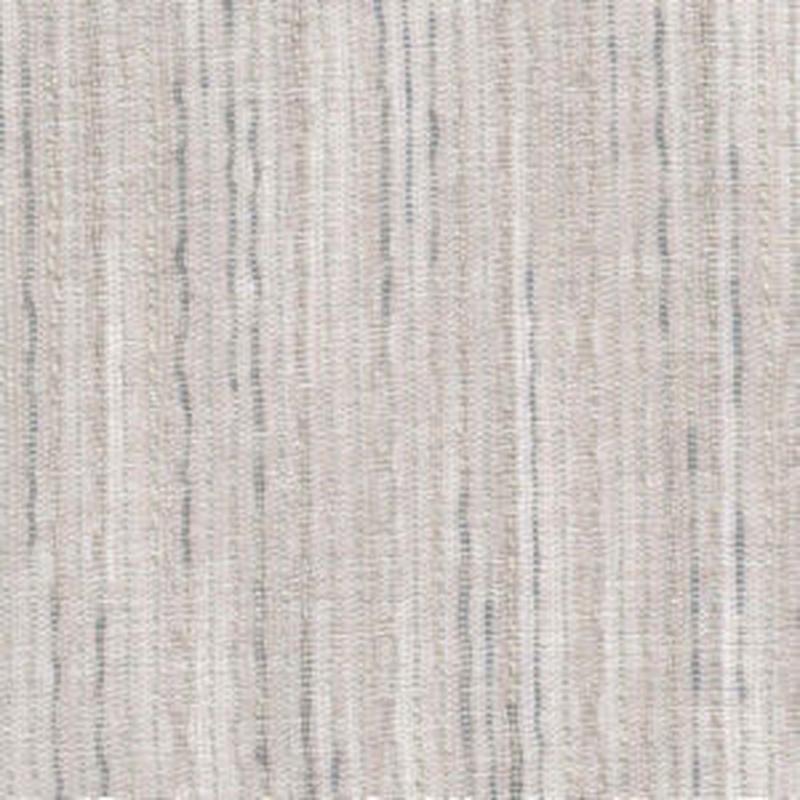 Fila Mushroom 30 by Norbar Fabric