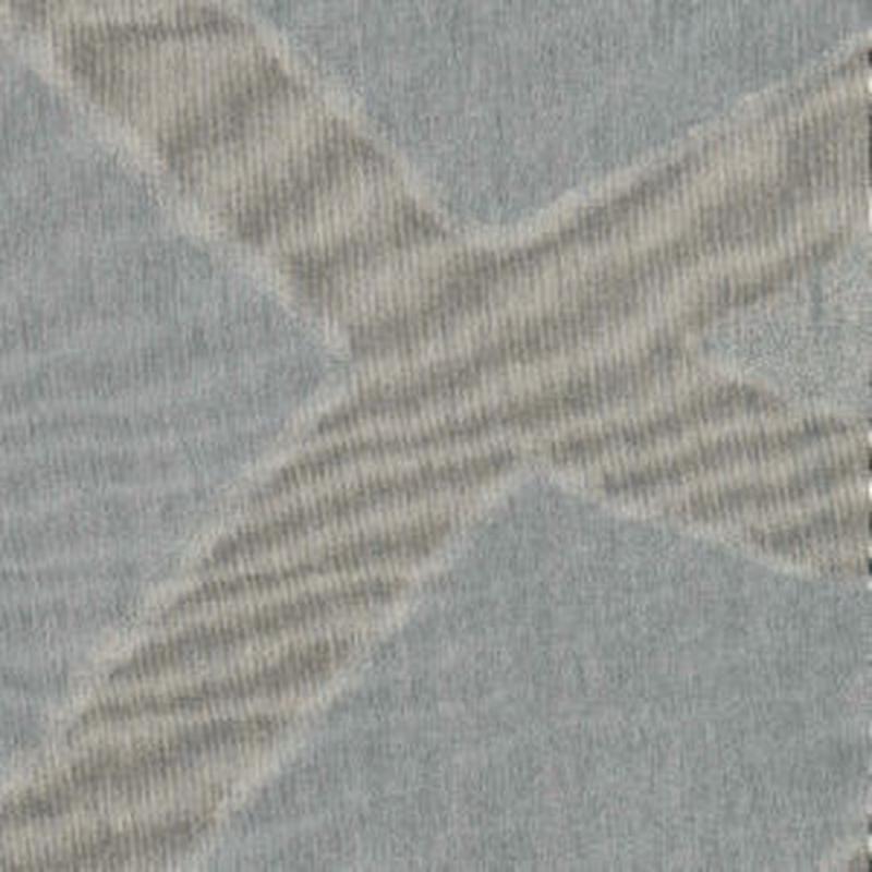 Fin Fog 80 by Norbar Fabric