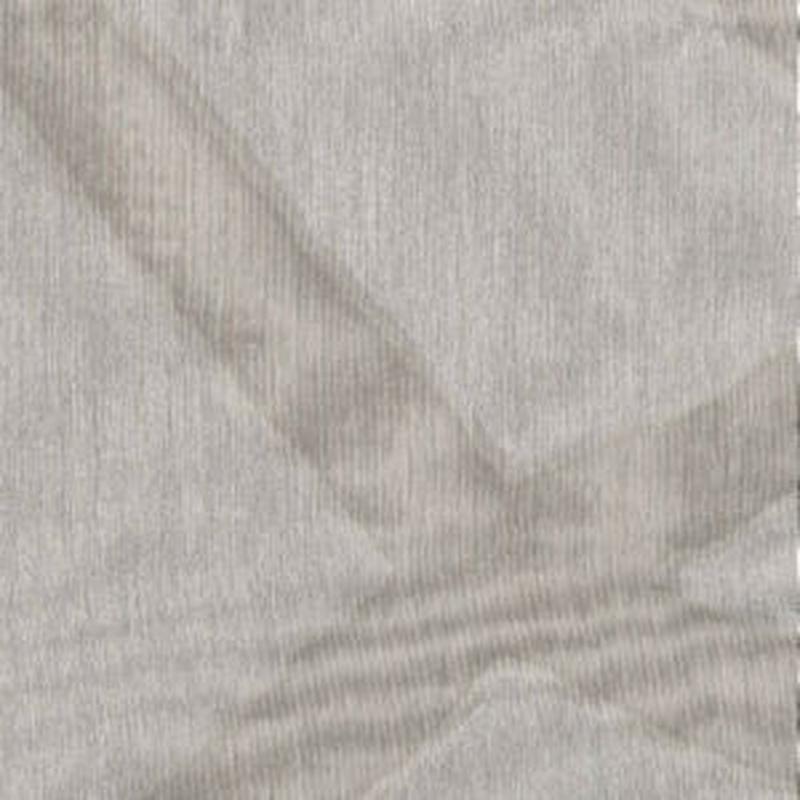 Fin Linen 33 by Norbar Fabric