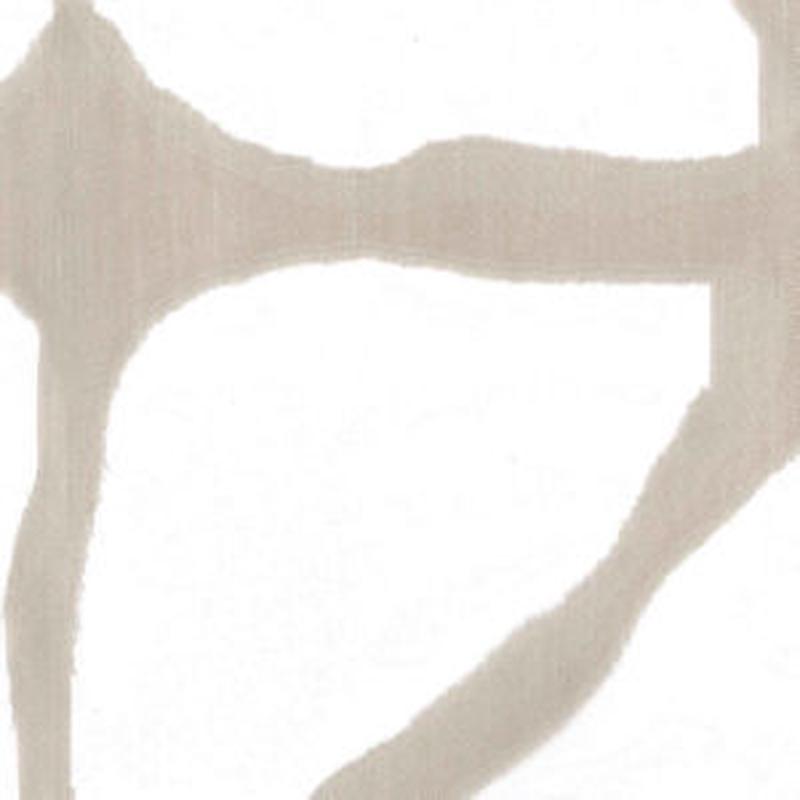 Finest Hemp 29 by Norbar Fabric