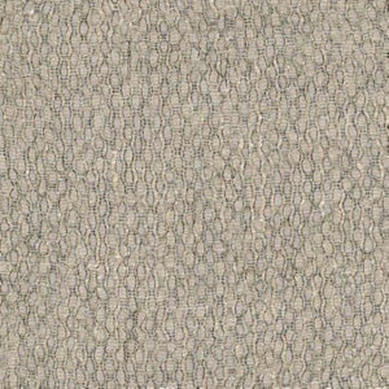 Finster Bronze 47 by Norbar Fabric