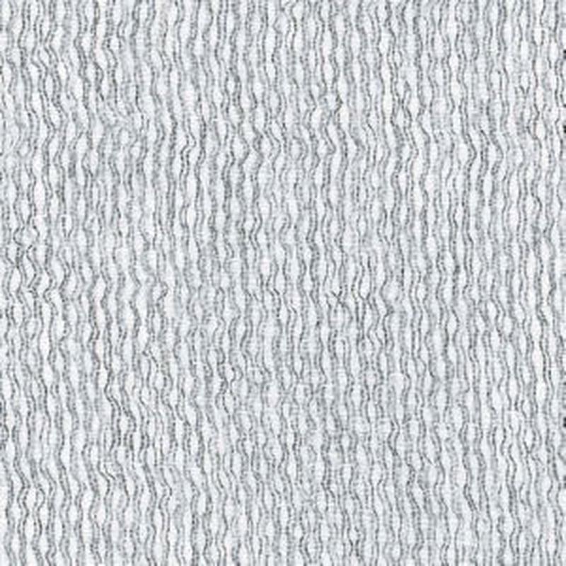 Finster Platinum 8 by Norbar Fabric