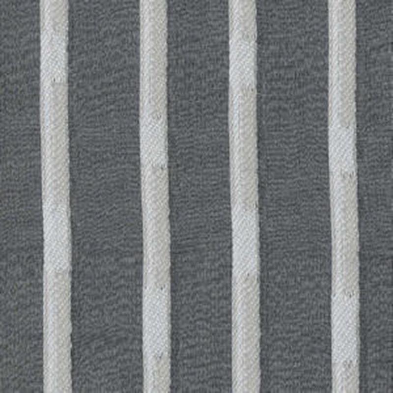 Fisher Mushroom 30 by Norbar Fabric