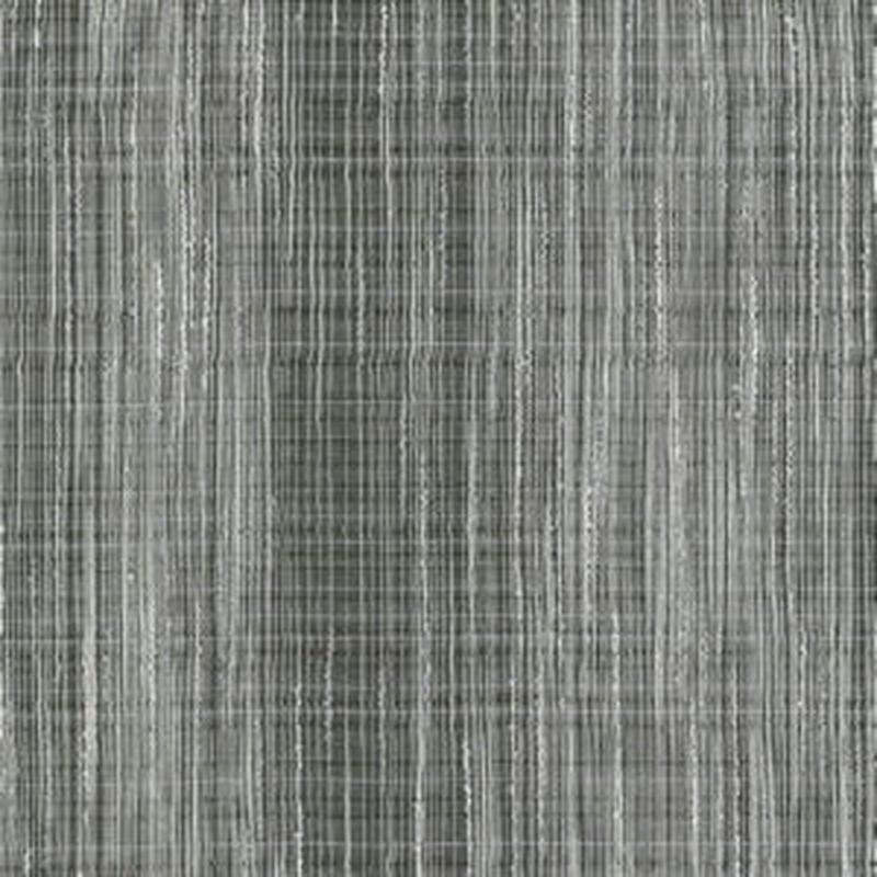 Flip Smoke 83 by Norbar Fabric