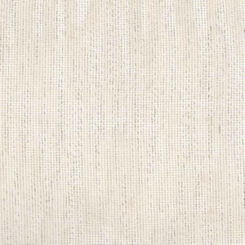 Fraction Mushroom 30 by Norbar Fabric