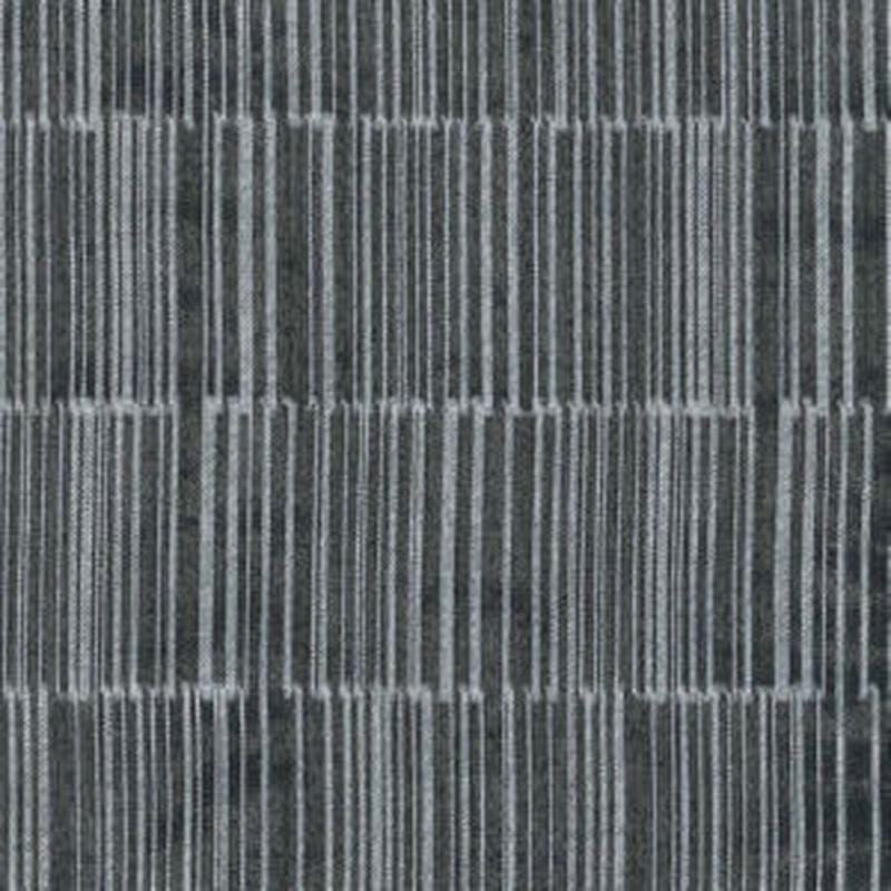 Frankfurt Platinum 8 by Norbar Fabric