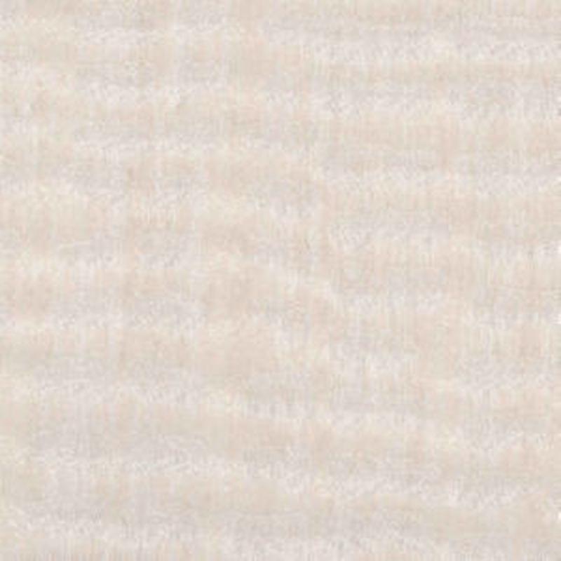 Fredrick Hemp 29 by Norbar Fabric