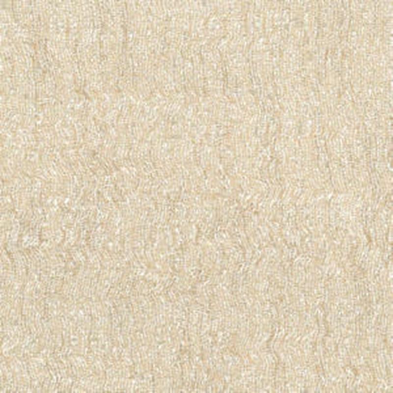 Frozen Champagne 3 by Norbar Fabric