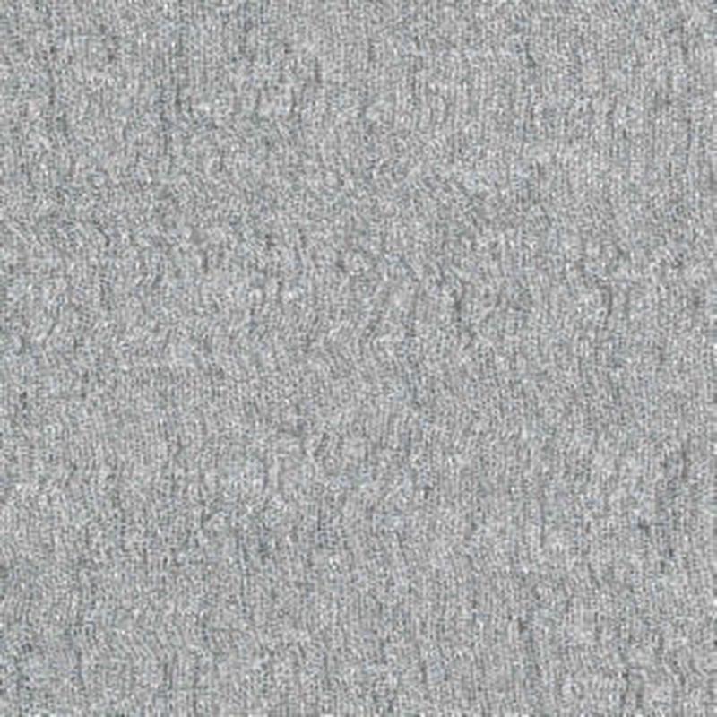 Frozen Mineral 81 by Norbar Fabric