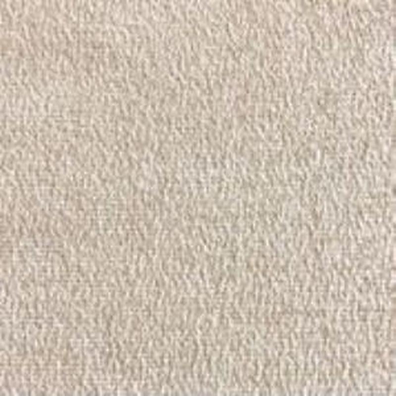 Levine Linen by Norbar Fabric