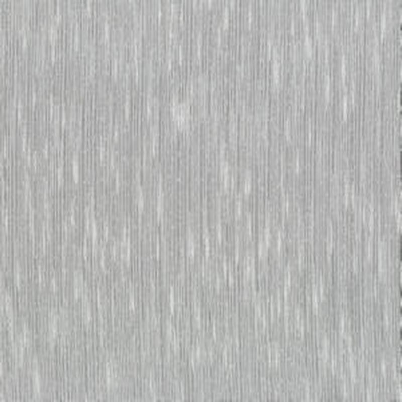 Lively Ivory by Norbar Fabric